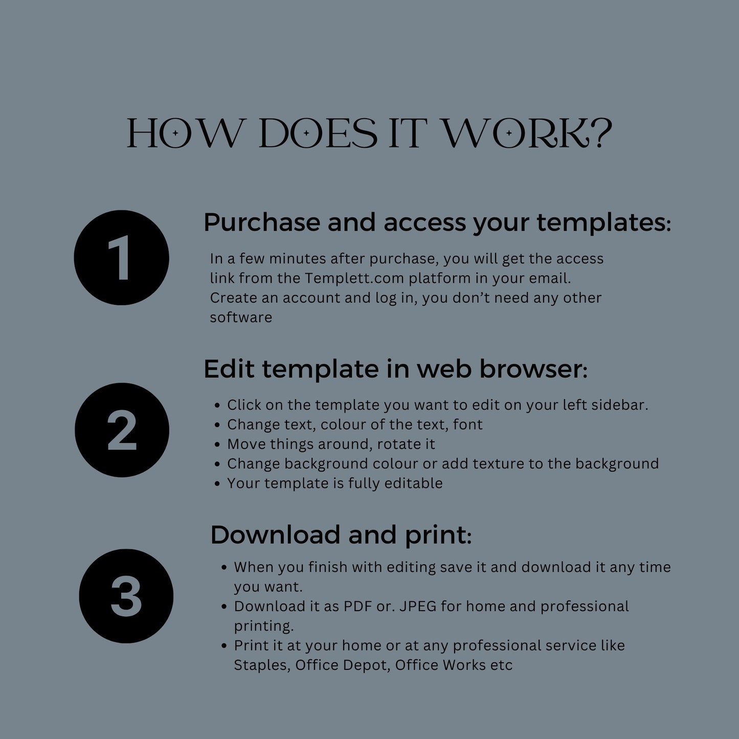 Editable new year party sign, holiday cocktails let's party, personalised welcome sign, NYE Party Fireworks, Modern party XM022