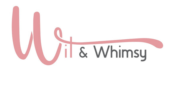 WitandWhimsyGoods